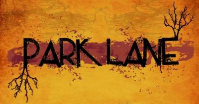 logo Park Lane